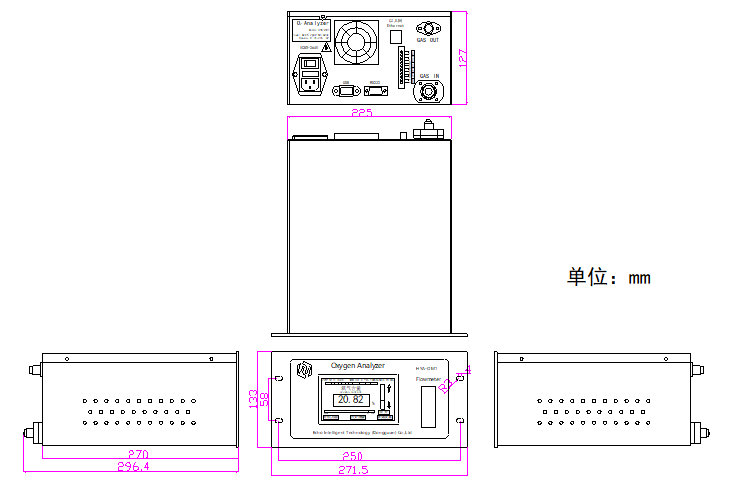 微信图片_20230727144142.jpg