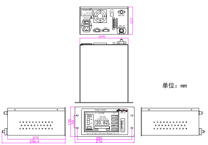 微信图片_20230727144142.jpg