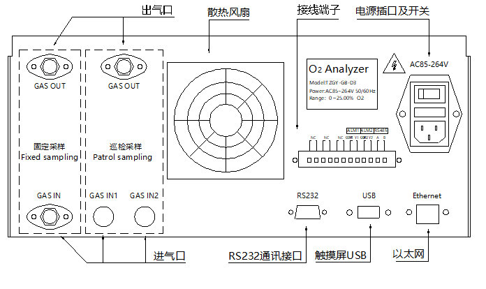 后视图.jpg