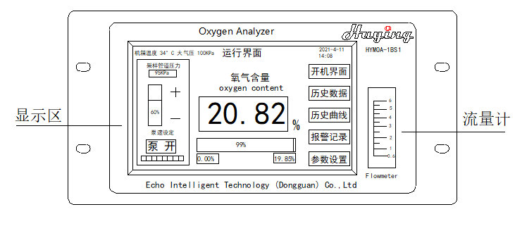 正视图.jpg