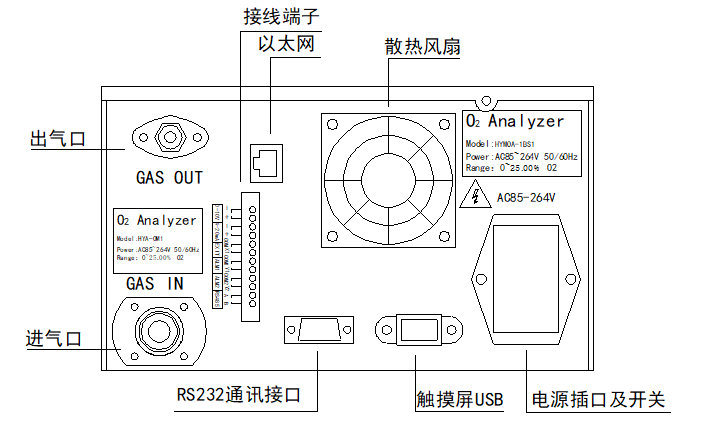 后视图.jpg